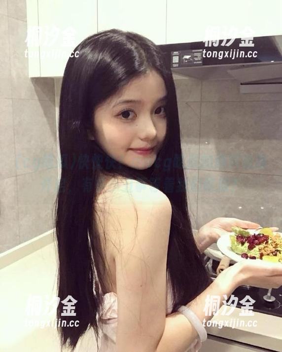 cg吃瓜 快快快!awcg吃瓜的爆料线路开启,有多少丑事等着我们吃瓜?