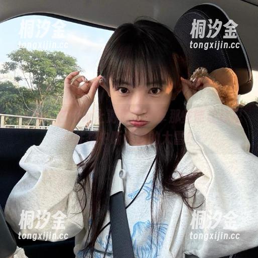 hlw 在hlw上游荡,分享那些能让你忍不住想中断谈话的大雷!