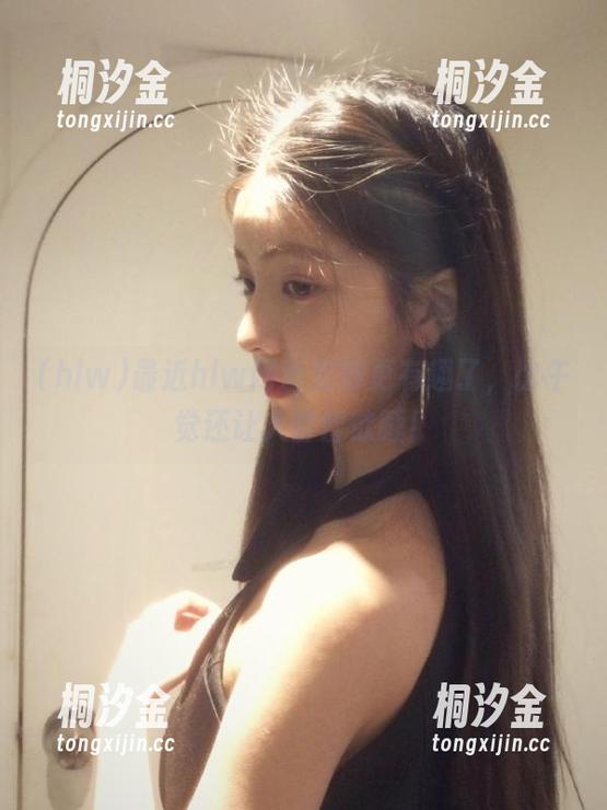 hlw 最近hlw网址变得更有趣了,比午觉还让人昏昏欲睡!