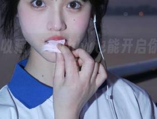 收藏，通过hlw也能开启你的吃瓜新视界！