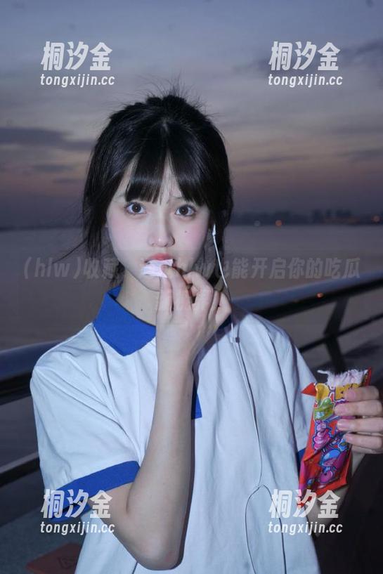 hlw 收藏,通过hlw也能开启你的吃瓜新视界!