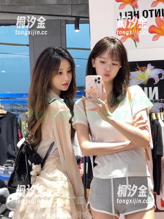 hlw “hlw.bet”之后,你的ios不能再装作没看见这些奇风异俗了!