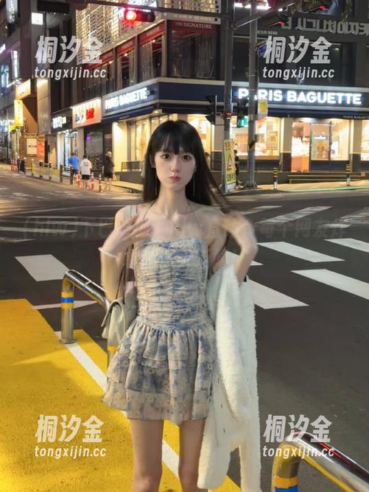 hlw 下巴掉地,hlw直达令每个网友炸裂的惊天新闻!