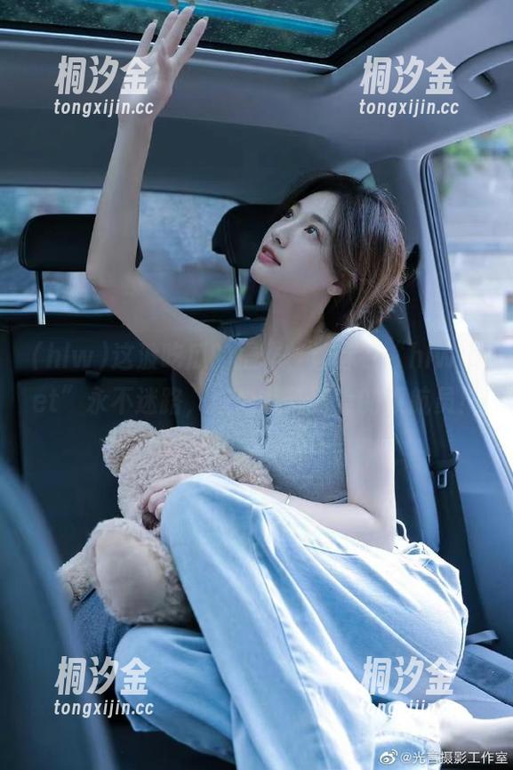 hlw 这波吃瓜的操作,让你在“hlw.bet”永不迷路,成为八卦路上的领航员!