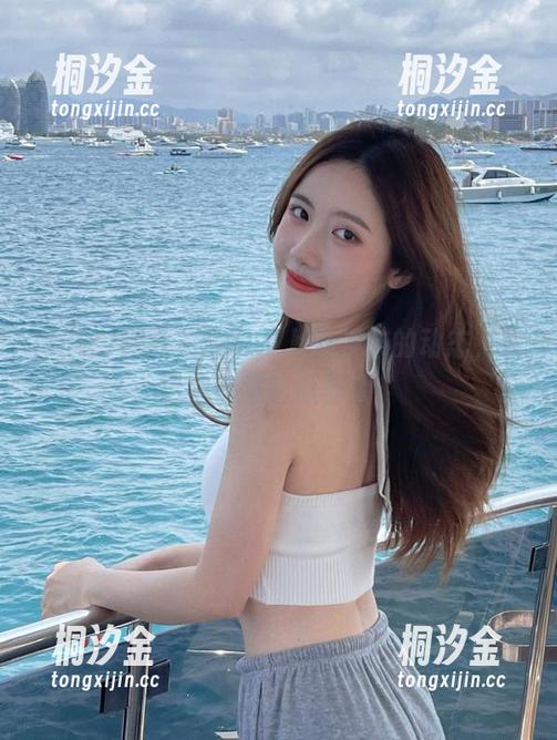 hlw 默默关注hlw.bet发布的动态,我已成隐藏吃瓜群众!