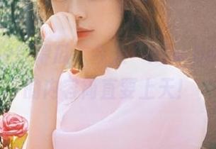 种瓜得瓜，今天“hlw.bet”更新的内容简直要上天！