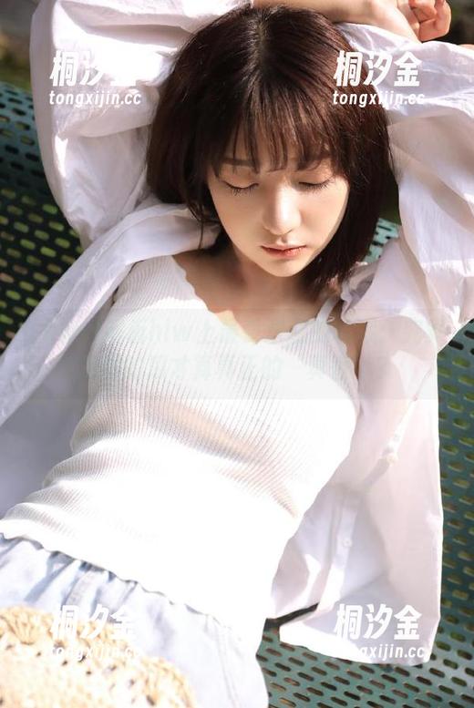 hlw 解析hlw上最受欢迎的收藏:究竟怎样的瓜才算真正的‘真香’?
