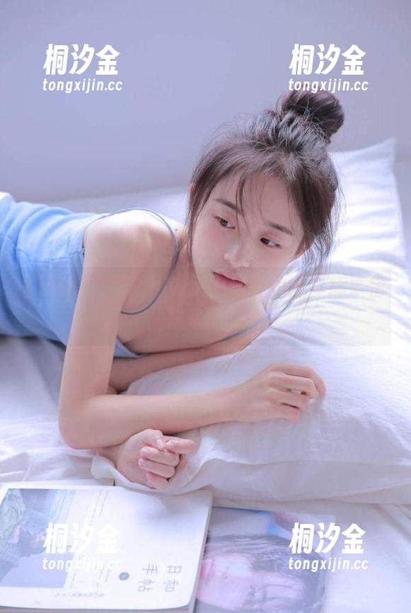 hlw 更新!hlw又偷偷在角落里搞事情,快来围观!