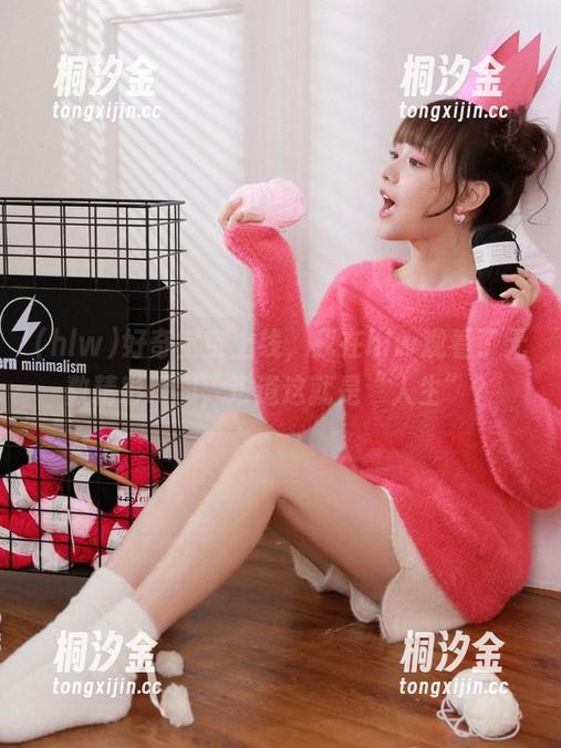 hlw 好奇宝宝上线,我在hlw观看了无数精彩瞬间,难道这就是“人生”?