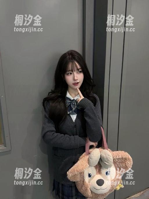 hlw 听说hlw要在iOS上推出新功能,期待值满满啊!