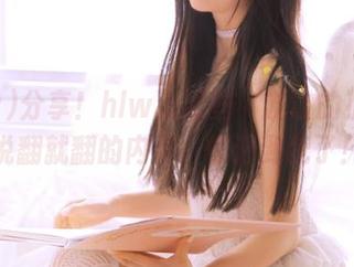 分享！hlw上那些‘友谊的小船’说翻就翻的内幕，惊讶到我了！