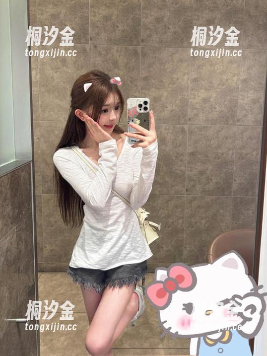 hlw首页：她的真相终于水落石出，网友们怎么看？
