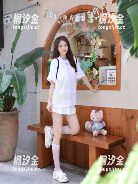 “hlw”网站，这又是哪个圈子里的秘密被曝光呢？