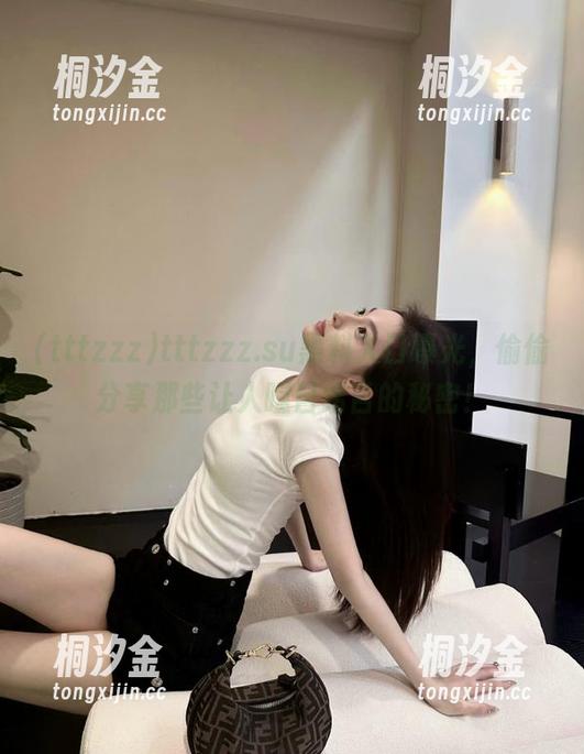 tttzzz.su黑料入口曝光，偷偷分享那些让人瞠目结舌的秘密！