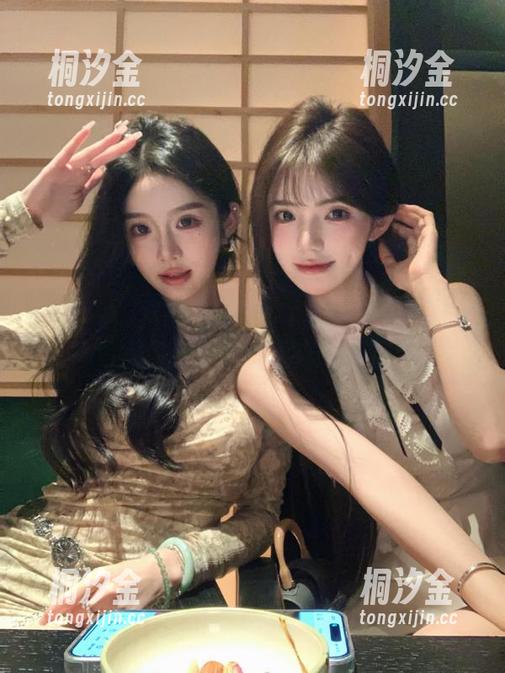 tttzzz 欢迎来到tttzzz.su黑料入口,看完你会想:我还能做什么?