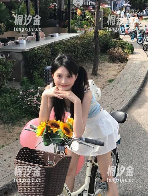 tttzzz 当你走进tttzzz.su黑料入口,永不迷路其实是谎言…揭开真相的勇气快给我来!