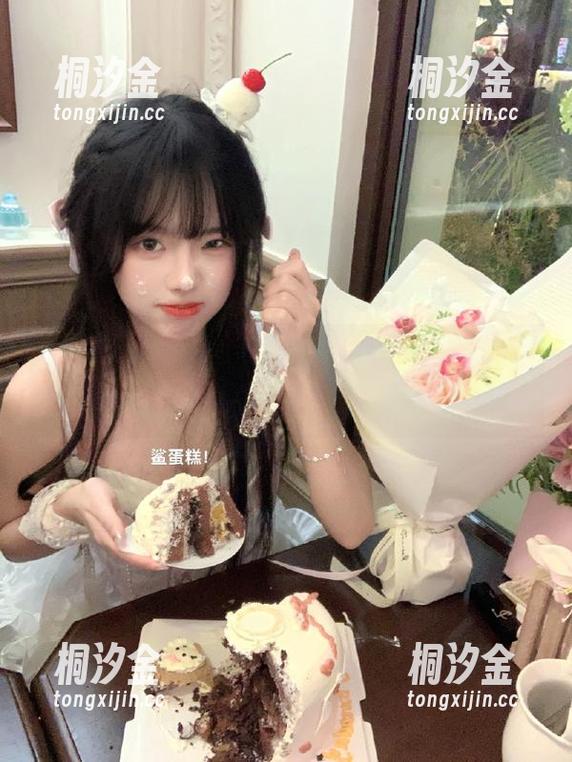tttzzz.su黑料入口来了，免费获取今天的八卦大餐，吃瓜不要停！