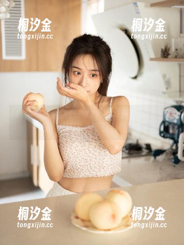 tttzzz 潜伏在tttzzz.su黑料入口的隐藏小剧场,真爱粉看过来!