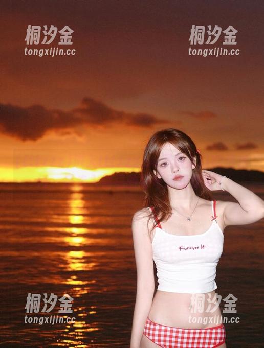进入tttzzz.su黑料入口的传送门，是走入禁忌的好奇还是惊喜？