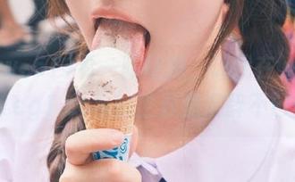 看一眼链接，让我在www..51cg1.com的世界里沉醉不已！