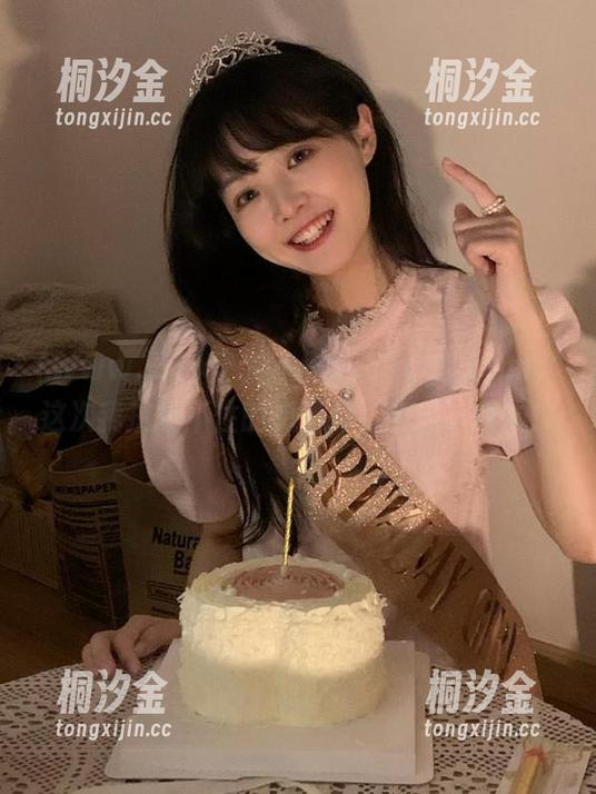 www..51 登录www..51cg1.com,这次我抗拒不住的想选择‘全瓜’模式!