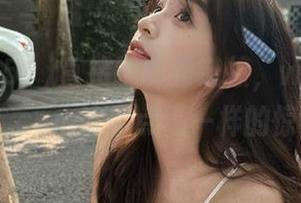 直接跳转到链接，www..51cg1.com给你点不一样的惊喜！