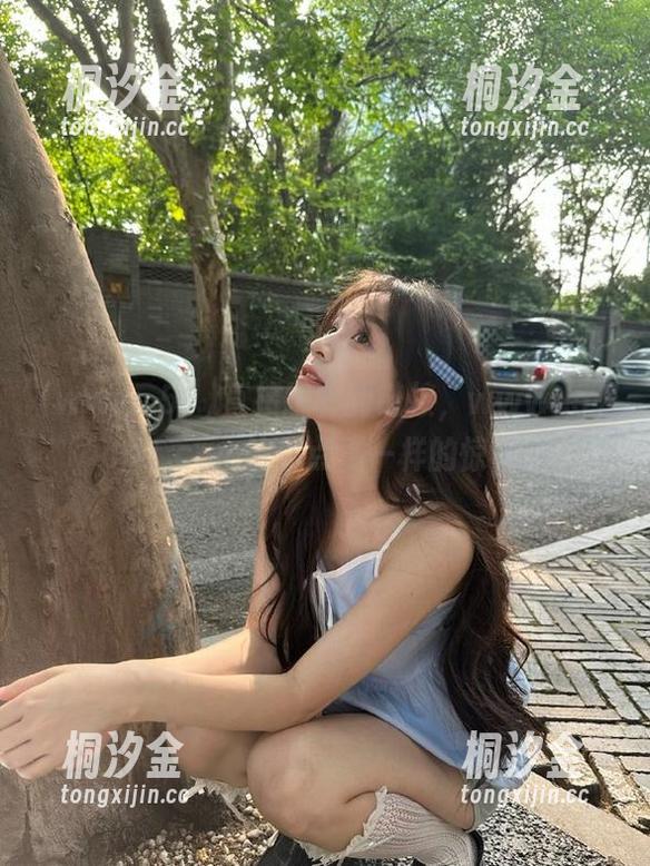 www..51 直接跳转到链接,www..51cg1.com给你点不一样的惊喜!
