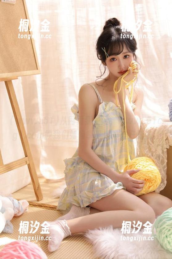 从网页到生活，www..51cg1.com教我们如何享受瓜的美好时光！