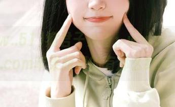 瘾君子必备：www..51cg1.com苹果版真的有那么绝吗？
