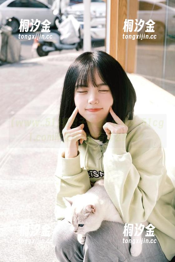 www..51 瘾君子必备:www..51cg1.com苹果版真的有那么绝吗?