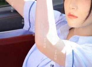 一点直达：“www.17”不带这么高能的吧，让我脑补出一出戏来！