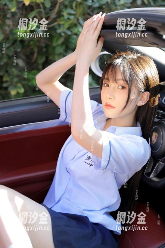 www.17 一点直达:“www.17”不带这么高能的吧,让我脑补出一出戏来!