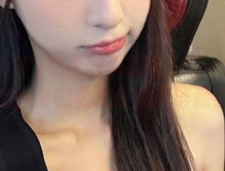 免费吃瓜指南：在www.17上，谁的信息最值得信赖？