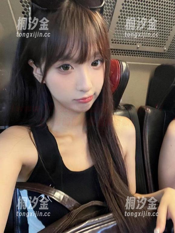 www.17 免费吃瓜指南:在www.17上,谁的信息最值得信赖?