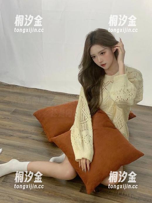 www.17 很多人说“www.17”是直达快乐的地方,但我怎么看都是一觉醒来还是内心空虚?