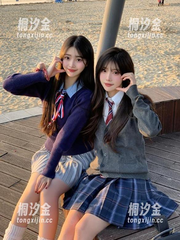 www.17 我点“www.17”链接时,心中燃起了小小的期待……