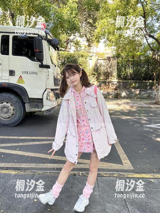 www.17 www.17,竟然把iOS变成了吃瓜神器,我是在看八卦还是看电影啊?