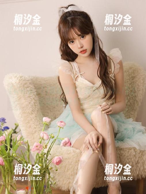 www.17 在线潜水丨我在www.17上看到的都是些什么人?