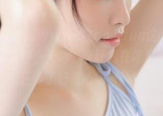 www.51cg1.fun这app真是个‘奇妙小天地’，让我在吃瓜的同时还多了好奇心的考验！