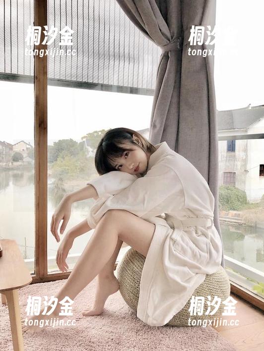 www.51 在www.51cgfun.com上观看瓜,有时候真的觉得比追剧还上瘾,太神奇了。