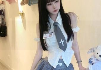在www.吃瓜上，安卓是个吃瓜不嫌多的家伙！
