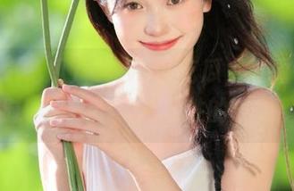 在www.吃瓜，观看各种故事时，隐约感觉到人性的小黑暗…