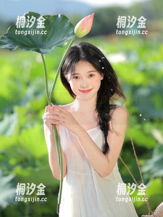 www.吃瓜 在www.吃瓜,观看各种故事时,隐约感觉到人性的小黑暗...