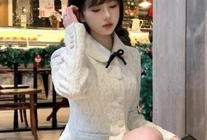 紧急关注！www.吃瓜发布的新闻，都能引发小群体讨论？