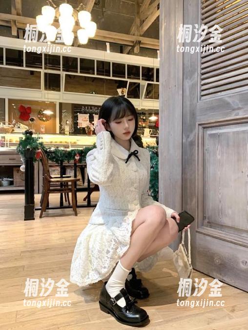 www.吃瓜 紧急关注!www.吃瓜发布的新闻,都能引发小群体讨论?