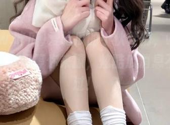 爱吃瓜的小伙伴们，www.吃瓜传送门等你来撩，炫酷瓜消息不再错过！