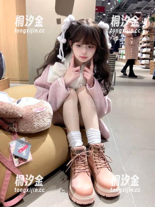 www.吃瓜 爱吃瓜的小伙伴们,www.吃瓜传送门等你来撩,炫酷瓜消息不再错过!