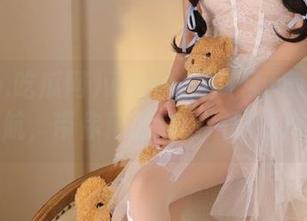 www.吃瓜网.fun：吃瓜导航，带你精品瓜田一网打尽！