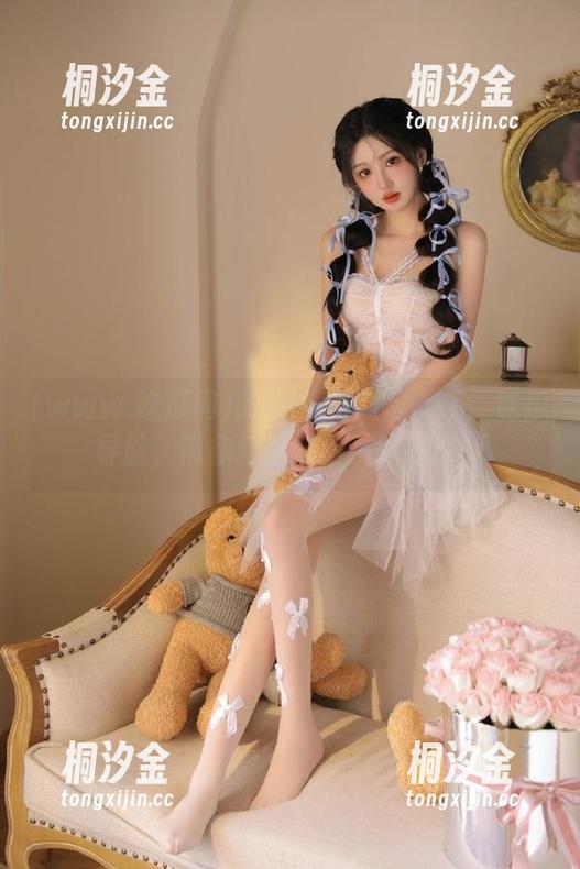 www.吃瓜网 www.吃瓜网.fun:吃瓜导航,带你精品瓜田一网打尽!