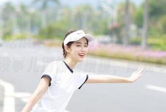 “www.吃瓜网.fun”上线，没事儿别偷偷摸摸，闹戏可真多